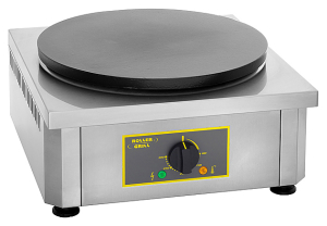 БЛИННИЦА ROLLER GRILL CSE 350