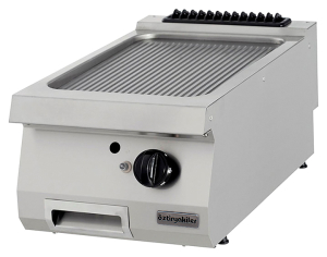 ПОВЕРХНОСТЬ ЖАРОЧНАЯ OZTI OGG 4070 N
