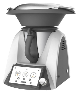 ТЕРМОМИКСЕР INNOCOOK V-2
