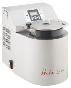 ТЕРМОМИКСЕР HOTMIXPRO 5 STARS