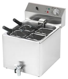 МАКАРОНОВАРКА VIATTO VA-PC4
