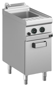 МАКАРОНОВАРКА APACH APPG-47P/PL