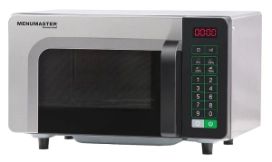 ПЕЧЬ МИКРОВОЛНОВАЯ MENUMASTER RMS510TS2