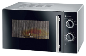 ПЕЧЬ МИКРОВОЛНОВАЯ AIRHOT WP900-23L