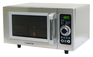 ПЕЧЬ МИКРОВОЛНОВАЯ KOCATEQ MWO1000/25 E (22510)