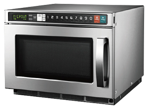 ПЕЧЬ МИКРОВОЛНОВАЯ VX EMA17G4V