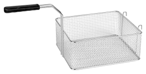 КОРЗИНА ДЛЯ ФРИТЮРНИЦЫ APACH A770046 (260Х295Х120)