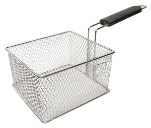 КОРЗИНА ДЛЯ ФРИТЮРНИЦЫ KUSINA G7F100E И G7F200E