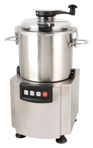 БЛИКСЕР KOCATEQ BLE 8V2