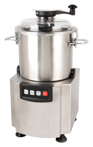 БЛИКСЕР KOCATEQ BLE 5V2