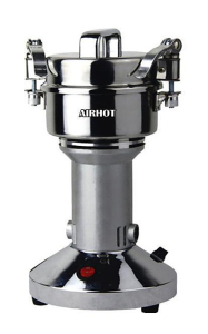 ИЗМЕЛЬЧИТЕЛЬ ДЛЯ СПЕЦИЙ AIRHOT SG-100