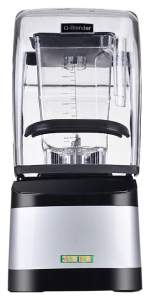 БЛЕНДЕР FIMAR EASYLINE CS1107