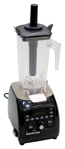 БЛЕНДЕР KOCATEQ BL1500