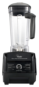 БЛЕНДЕР VIATTO VA-BL1588B