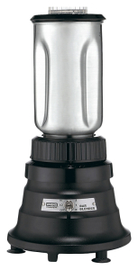БЛЕНДЕР WARING BB255SE