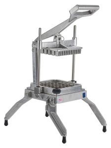 ОВОЩЕРЕЗКА NEMCO N55650-CS