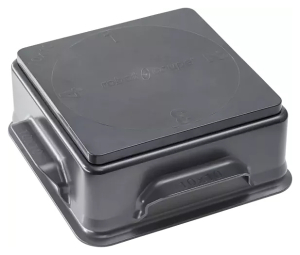 КОМПЛЕКТ ДЛЯ ОЧИСТКИ РЕШЕТОК ДЛЯ НАРЕЗКИ КУБИКАМИ ROBOT COUPE EASY CLEAN XPRESS 49305