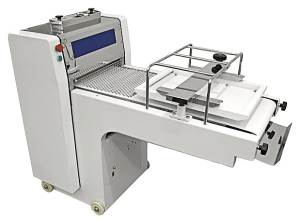 МАШИНА ТЕСТОЗАКАТОЧНАЯ MIRATEK WMK-380