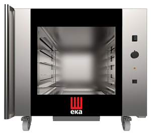 ШКАФ РАССТОЕЧНЫЙ TECNOEKA MKL 1064 S