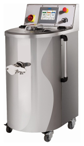 ФЕРМЕНТАТОР APACH BAKERY LINE M30 TOUCH