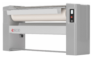 КАТОК ГЛАДИЛЬНЫЙ GMP E2 160.30 TENAX