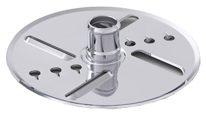 ДИСК ДЛЯ ВЗБИВАНИЯ ЖИДКИХ ПРОДУКТОВ FRXSH WHIPPING DISC ДЛЯ MOUSSE CHEF