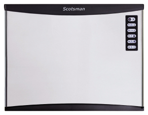 ЛЬДОГЕНЕРАТОР SCOTSMAN (FRIMONT) NW 458 WS OX