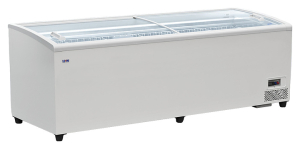 ЛАРЬ-БОНЕТА LEVIN AURORA 250 НТ/СТ