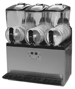 ГРАНИТОР KORECO SC12X3