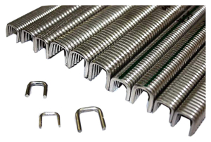 КЛИПСА KOCATEQ CLAMP 506