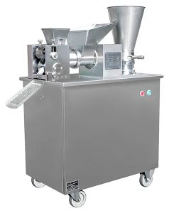 ПЕЛЬМЕННЫЙ АППАРАТ HUALIAN JGL-135-6A (7-8 ГР)