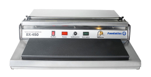 ТЕРМОУПАКОВЩИК FOODATLAS BX-450 PRO