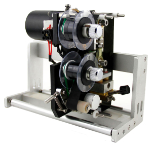 ТЕРМОПРИНТЕР МАГИКОН DK-700 (295 ММ, R)