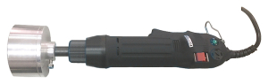 МАШИНА УКУПОРОЧНАЯ HUALIAN MCM-155