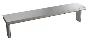 ПОЛКА KAYMAN П-1.1500-02