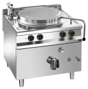 КОТЕЛ ВАРОЧНЫЙ APACH APKE-89I-100L/PL