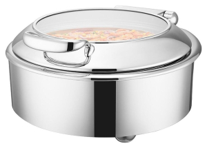 МАРМИТ ЭЛЕКТРИЧЕСКИЙ SUNNEX KALIDA W13-3601 7 Л