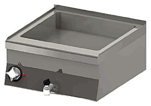 МАРМИТ MARENO B66E
