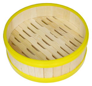 КОРЗИНА KOCATEQ ES4W SMALL BASKET