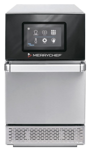 ПЕЧЬ КОМБИНИРОВАННАЯ ВЫСОКОСКОРОСТНАЯ MERRYCHEF CONNEX 12 HIGH POWER