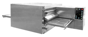 ПЕЧЬ КОНВЕЙЕРНАЯ KOCATEQ EPCV9/38