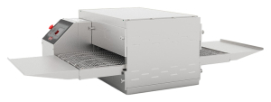 ПЕЧЬ КОНВЕЙЕРНАЯ ABAT ПЭК-400П (БЕЗ ОСНОВАНИЯ)