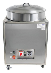 ЖАРОВНЯ ДЛЯ СЕМЕЧЕК FOODATLAS KCL-25