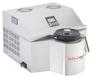 ТЕРМОМИКСЕР HOTMIXPRO CREATIVE