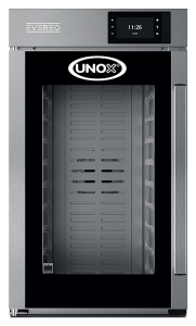 ШКАФ ТЕПЛОВОЙ UNOX XEEC-1013-EPR