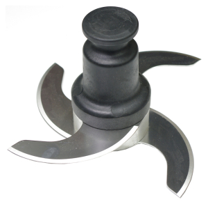 НОЖ ДЛЯ БЛИКСЕРА KOCATEQ BLE 8V2 DOUBLE SMOOTH BLADE