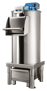 ОВОЩЕЧИСТКА AUREA PL10 220В