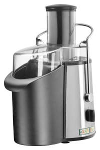 СОКОВЫЖИМАЛКА FIMAR EASYLINE PC700
