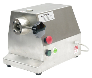 ПРИВОД УНИВЕРСАЛЬНЫЙ ROMEO AGUSTONI MTR12V/1