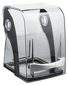 КОЛПАК ШУМОИЗОЛИРУЮЩИЙ VITAMIX VM015080